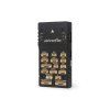 FC Holybro Pixhawk 6C con módulo PM02 V3 (carcasa de aluminio)
