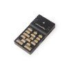 FC Holybro Pixhawk 6C con Modulo PM02 V3 (case in alluminio)