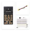 FC Holybro Pixhawk 6C con módulo PM02 V3 (carcasa de aluminio)