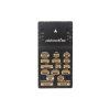 FC Holybro Pixhawk 6C con Modulo PM02 V3 (case in alluminio)