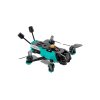 FPV Drone Sub250 Oasisfly30 3" O4 Pro ELRS
