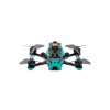 FPV Drone Sub250 Oasisfly30 3" O4 Pro ELRS