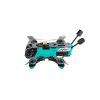 Dron FPV Sub250 Oasisfly30 3" O4 Pro ELRS