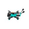 FPV Drone Sub250 Oasisfly30 3" O4 Pro ELRS