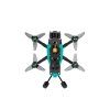 Dron FPV Sub250 Oasisfly30 3" O4 Pro ELRS