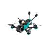 Dron FPV Sub250 Oasisfly30 3" O4 Pro ELRS