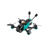 FPV Drone Sub250 Oasisfly30 3" O4 Pro ELRS