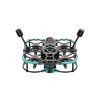 Dron FPV Sub250 Huma20 2" O4 Pro ELRS