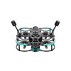 FPV Drone Sub250 Huma20 2" O4 Pro ELRS