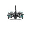 Dron FPV Sub250 Huma20 2" O4 Pro ELRS