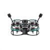 Dron FPV Sub250 Huma20 2" O4 Pro ELRS