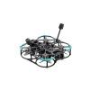 Dron FPV Sub250 Huma20 2" O4 Pro ELRS