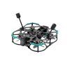 Dron FPV Sub250 Huma20 2" O4 Pro ELRS