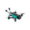 Dron FPV Sub250 OasisFly25 2.5" O4 Pro ELRS
