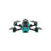 Dron FPV Sub250 OasisFly25 2.5" O4 Pro ELRS