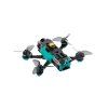 Dron FPV Sub250 OasisFly25 2.5" O4 Pro ELRS