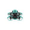 Dron FPV Sub250 DollyFly16 1.6" O4 Pro ELRS