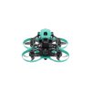 FPV Drone Sub250 DollyFly16 1.6" O4 Pro ELRS
