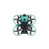 Dron FPV Sub250 DollyFly16 1.6" O4 Pro ELRS