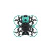 FPV Drone Sub250 DollyFly16 1.6" O4 Pro ELRS