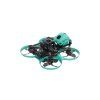 Dron FPV Sub250 DollyFly16 1.6" O4 Pro ELRS