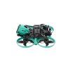 Dron FPV Sub250 DollyFly16 1.6" O4 Pro ELRS
