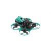 Dron FPV Sub250 DollyFly16 1.6" O4 Pro ELRS