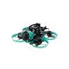 Dron FPV Sub250 DollyFly16 1.6" O4 Pro ELRS