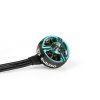 Motore Sub250 1404 4500KV