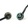 Motore Sub250 1404 4500KV