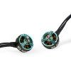 Motore Sub250 1404 4500KV