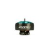 Motor Sub250 1404 4500KV