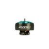 Motore Sub250 1404 4500KV