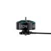 Moteur Sub250 1304 6000KV