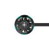 Moteur Sub250 1304 6000KV
