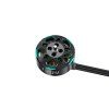 Moteur Sub250 1304 6000KV