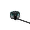 Moteur Sub250 1304 6000KV