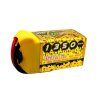 Akumulator CNHL Pizza Series Lipo 6S 22.2V 1350mAh 150C XT60