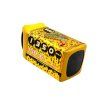 Akumulator CNHL Pizza Series Lipo 6S 22.2V 1350mAh 150C XT60
