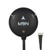 Modulo GPS Holybro M9N