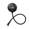 Modulo GPS Holybro M9N