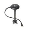 Modulo GPS Holybro M9N