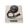 Modulo GPS Holybro M9N