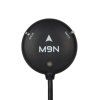 Modulo GPS Holybro M9N