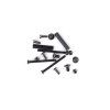 Frame leg Pilotix per Rocky 15
