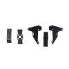 Frame leg Pilotix per Rocky 15