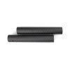 Gambe per Frame Pilotix per Rocky 20