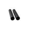 Gambe per Frame Pilotix per Rocky 20