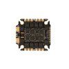 ESC 4in1 Pilotix 65A AM32