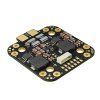 Placa de Distribución de Energía Pilotix PDB400 V2 12S